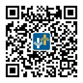 深圳先河水利水电工程有限公司 Wechat